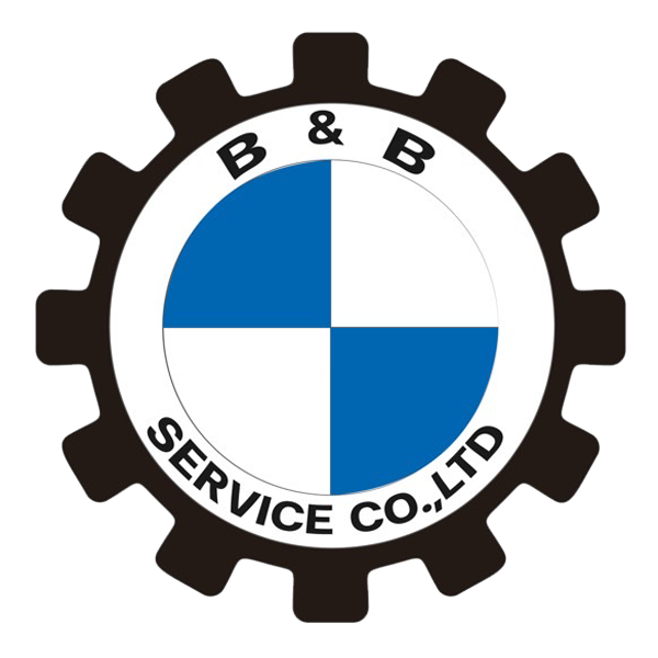 bbservice